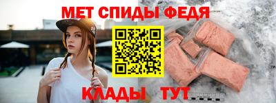 ГАЛЛЮЦИНОГЕННЫЕ ГРИБЫ Ликино-Дулёво